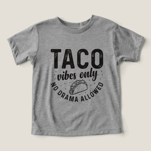 Tシャツ (デザイン正面)