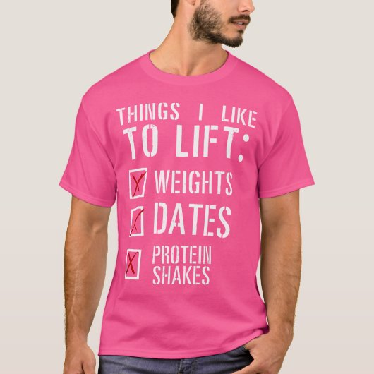 Tシャツ (正面)