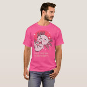 Tシャツ (正面フル)