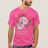 Tシャツ (正面)