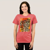 Tシャツ (正面全面)