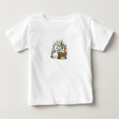 Tシャツ (正面)