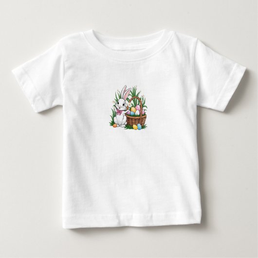 Tシャツ (正面)