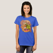 Tシャツ (正面フル)