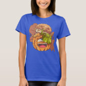 Tシャツ (正面)