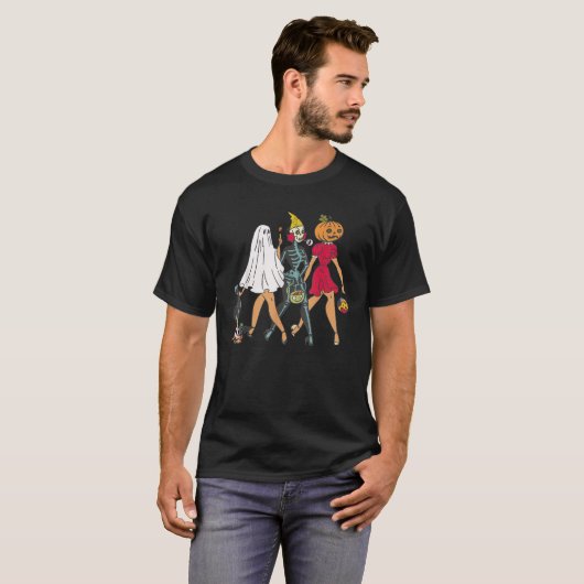 Tシャツ (正面フル)