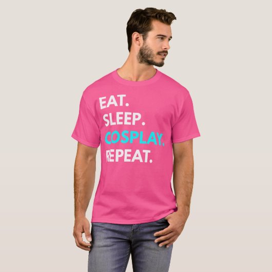 Tシャツ (正面フル)