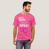 Tシャツ (正面フル)