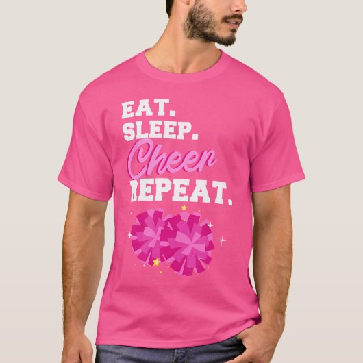 Tシャツ (正面)