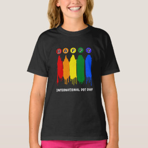 Tシャツ