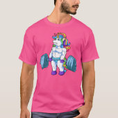 Tシャツ (正面)