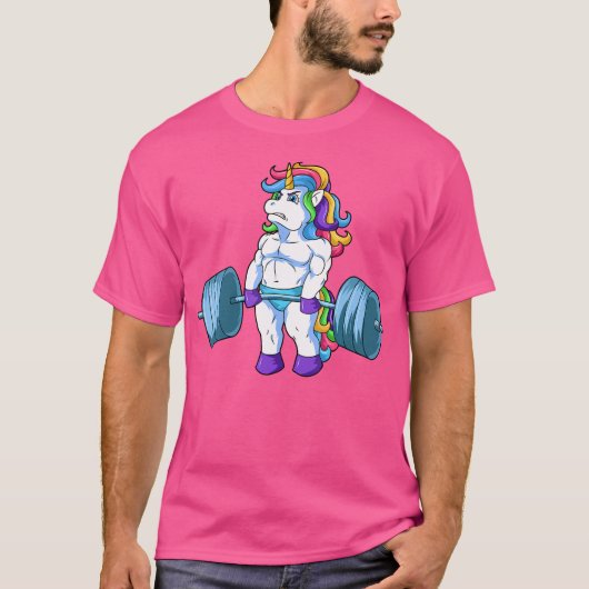 Tシャツ (正面)