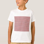 Tシャツ (正面)