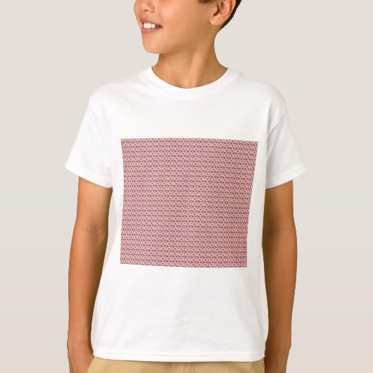 Tシャツ (正面)