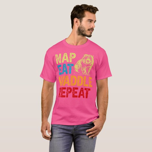 Tシャツ (正面フル)