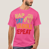 Tシャツ (正面)