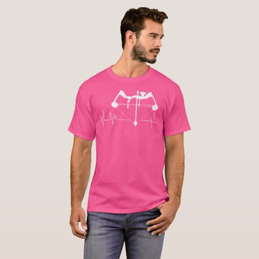 Tシャツ (正面フル)