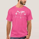 Tシャツ (正面)
