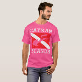 Tシャツ (正面フル)