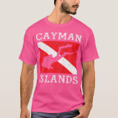 Tシャツ (正面)