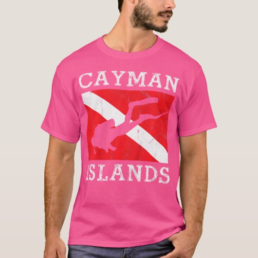 Tシャツ (正面)