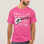 Tシャツ (正面)