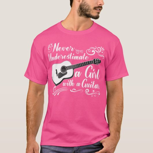 Tシャツ (正面)