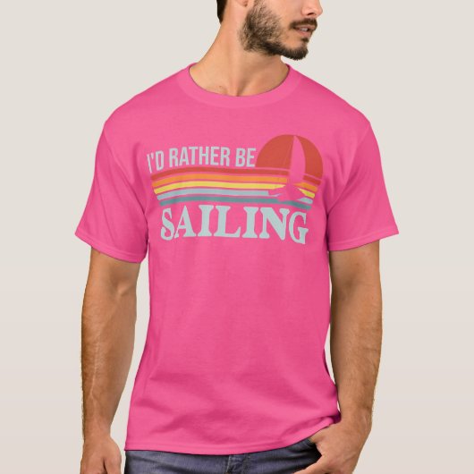 Tシャツ (正面)