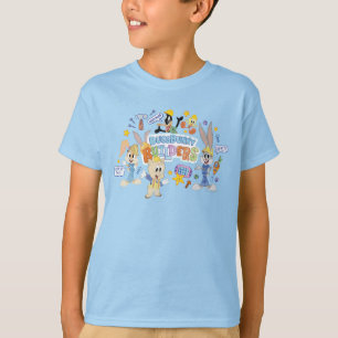 Tシャツ