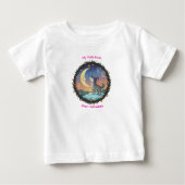 Tシャツ (正面)