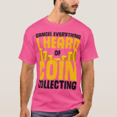 Tシャツ (正面)