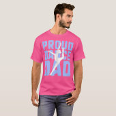 Tシャツ (正面フル)