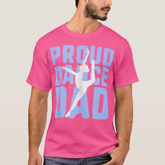 Tシャツ (正面)