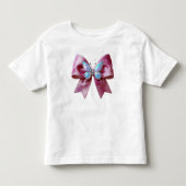 Tシャツ (正面)
