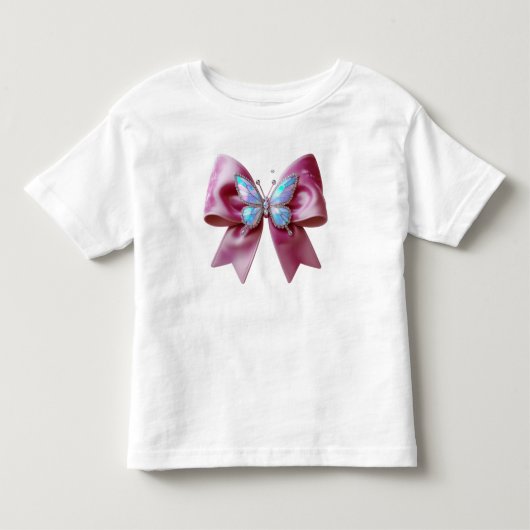 Tシャツ (正面)