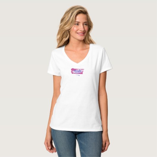Tシャツ (正面フル)