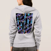 Tシャツ (裏面)