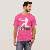 Tシャツ (正面フル)