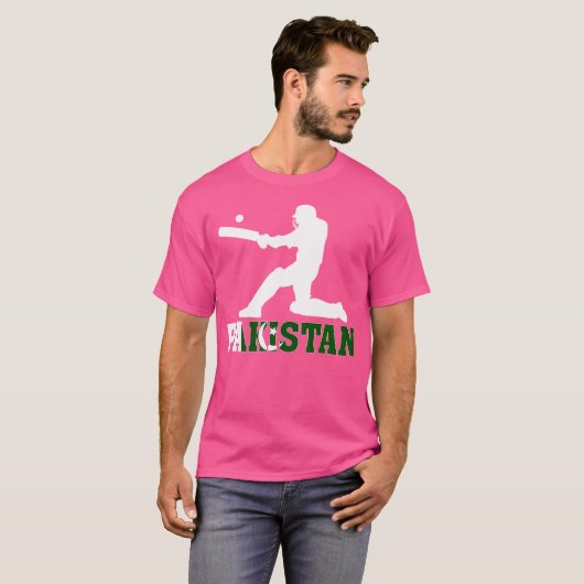 Tシャツ (正面フル)