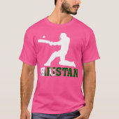 Tシャツ (正面)