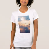 Tシャツ (正面)