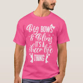 Tシャツ (正面)