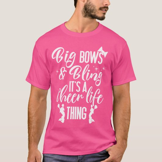 Tシャツ (正面)
