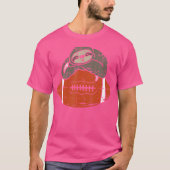 Tシャツ (正面)