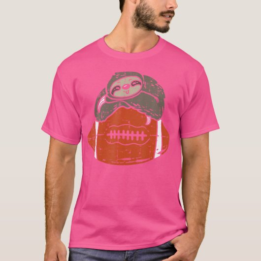 Tシャツ (正面)