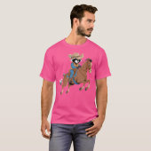 Tシャツ (正面フル)