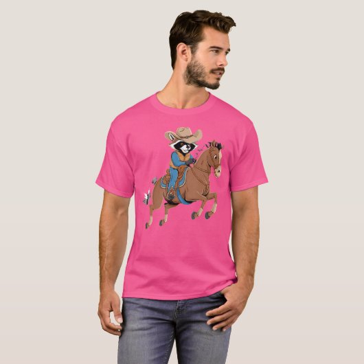 Tシャツ (正面フル)