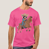 Tシャツ (正面)