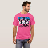 Tシャツ (正面フル)