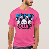 Tシャツ (正面)